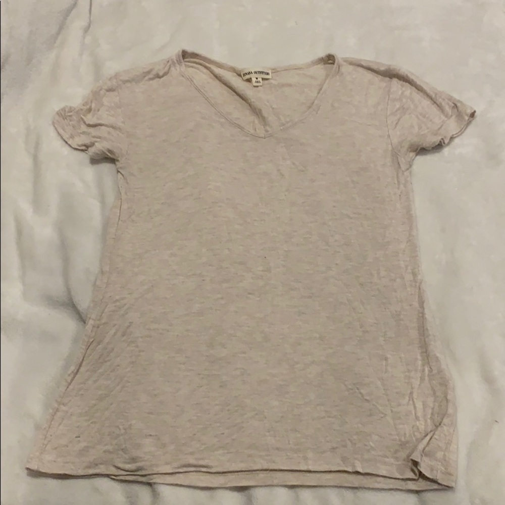 ‼️4 for $15‼️ Zenana Outfitters tee